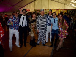 INSELKARNEVAL 2026 (kf)